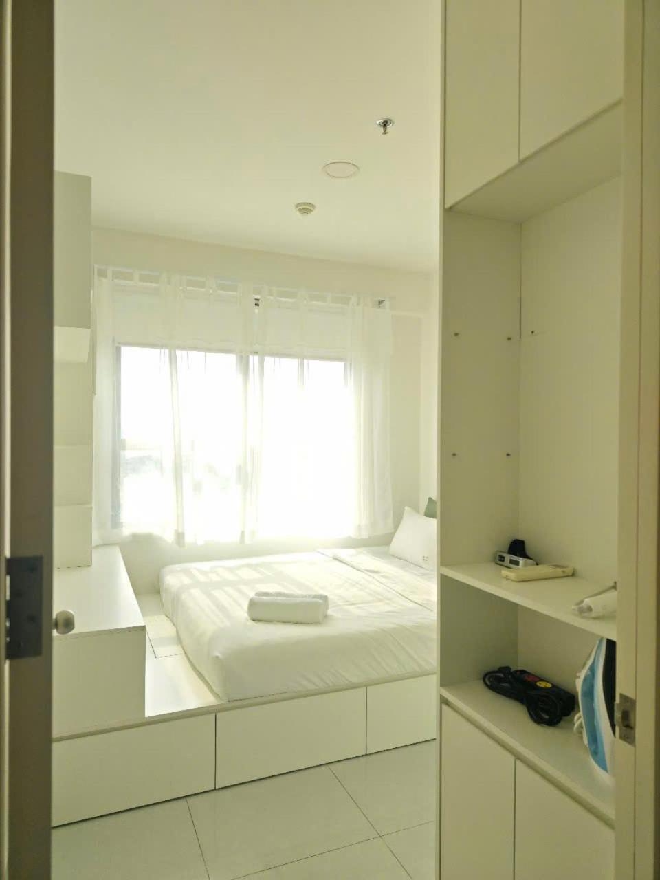 Big Promo ! Cozy Apartment Centrally District 1 호치민 외부 사진