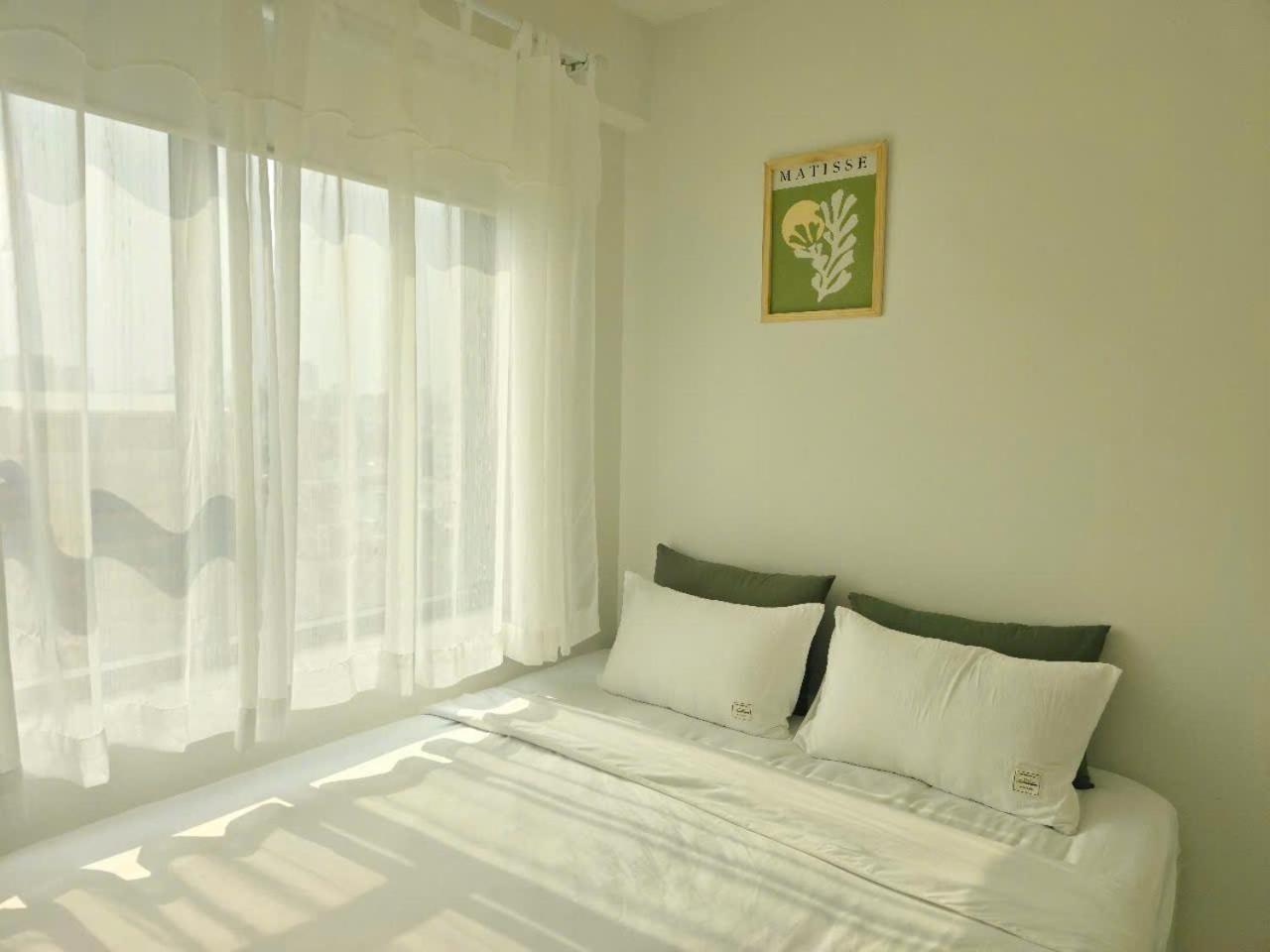 Big Promo ! Cozy Apartment Centrally District 1 호치민 외부 사진